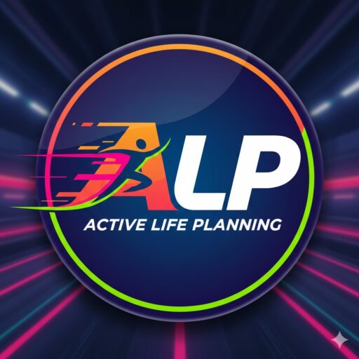 有限会社エイ・エル・ピー（Active Life Planning CO.,Ltd）